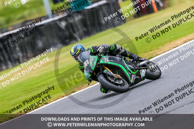 PJ Motorsport Photography 2020;anglesey;brands hatch;cadwell park;croft;donington park;enduro digital images;event digital images;eventdigitalimages;mallory;no limits;oulton park;peter wileman photography;racing digital images;silverstone;snetterton;trackday digital images;trackday photos;vmcc banbury run;welsh 2 day enduro